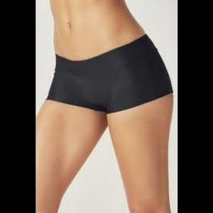 Fabletics Swim Shorts Sz M